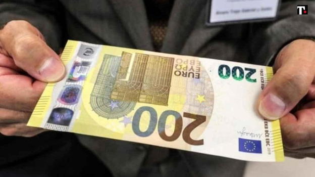 Bonus 200 euro, cosa succede per il mese di agosto