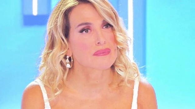 Pomeriggio 5, ecco perché Pier Silvio Berlusconi non vuole più la D’Urso