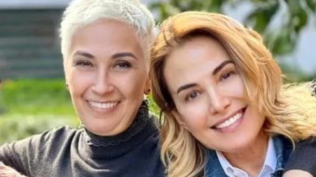 Barbara D’Urso fuori da Pomeriggio 5, la notizia poco fa: "Ora parlo io"