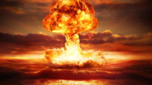 Ucraina, follia russa a Zaporizhzhia: "Deflagrazione nucleare.."