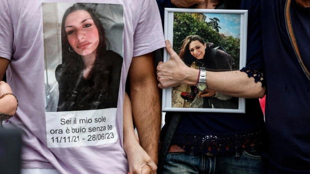 Michelle, poco fa la scoperta da brividi dentro la casa del killer