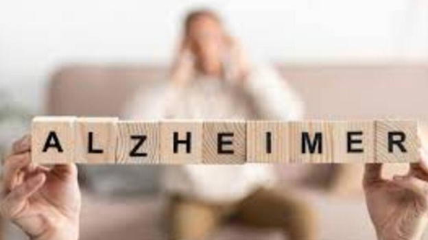Alzheimer, sviluppato un nuovo trattamento che ripristina la funzione della memoria