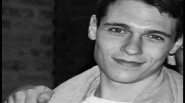 Ciao Giacomo, l’addio al ragazzo dopo 2 giorni