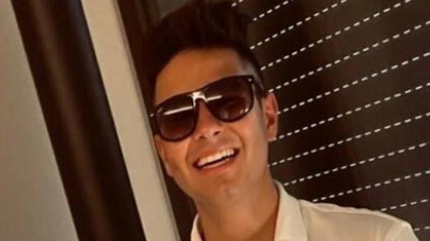 Tommaso, cosa gli ha negato la vita a 21 anni: quel ginocchio…