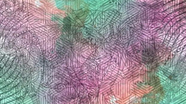 Test della personalità: sei intelligente e raggiungerai le stelle se hai visto un..