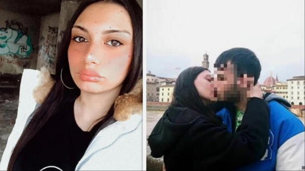 Michelle Causo, la decisione del fidanzato ha sconvolto l’Italia intera