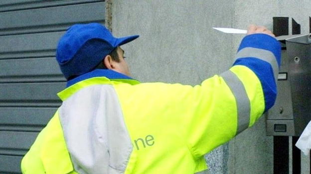 In arrivo una lettera dal comune per 1,3 milioni di famiglie italiane