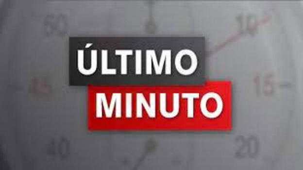 È ufficiale, arriva lo stop a partire dal 1° Agosto 2023
