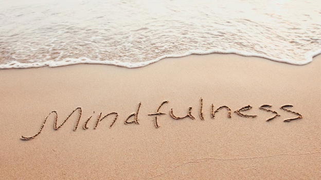 I benefici della mindfulness per il raggiungimento del benessere
