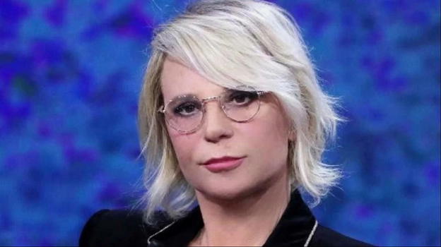 Pier Silvio, l’annuncio improvviso sull’amata conduttrice: "Anche lei non ci sarà"