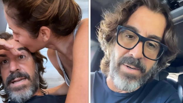 Marco Mazzoli, radioascoltatori sconvolti, la notizia è arrivata in diretta