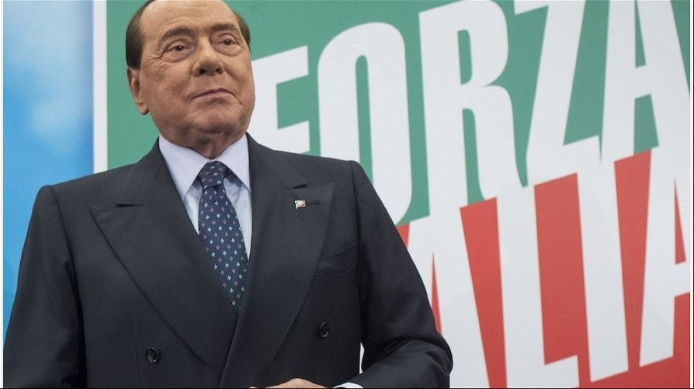 Silvio Berlusconi, dopo la lettura di testamento e lettera di addio, arriva la strana notizia