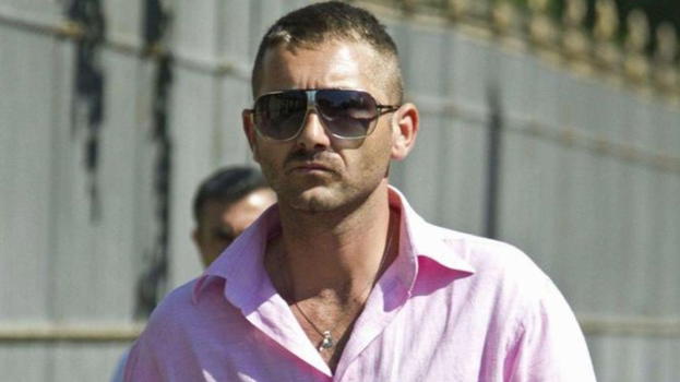 Salvatore Parolisi, la confessione: "Ecco cosa ho fatto"