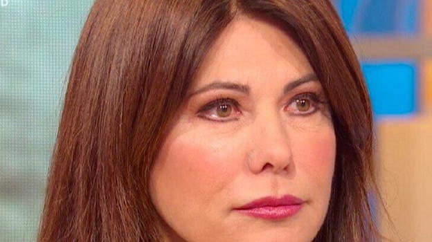 Ho perso la mia bambina, il triste annuncio della Vip italiana