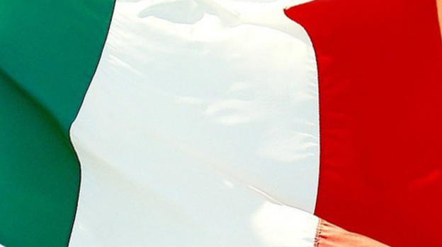 Italiani con il fiato sospeso, Emma è in pericolo di vita