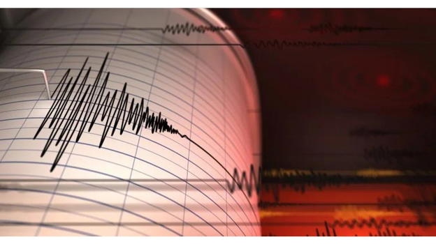 L’annuncio della veggente italiana: "Attenzione, ci sarà un terremoto il.."