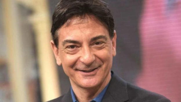 Oroscopo, Paolo Fox domenica 9 luglio 2023
