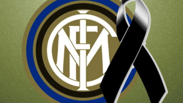 Inter in lutto, è appena venuto a mancare