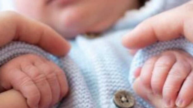 Enterovirus, l’annuncio dell’Oms: "Colpisce i neonati". I sintomi a cui prestare attenzione