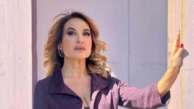 "Ora denuncio tutti". Barbara D’Urso è una furia: fan senza parole