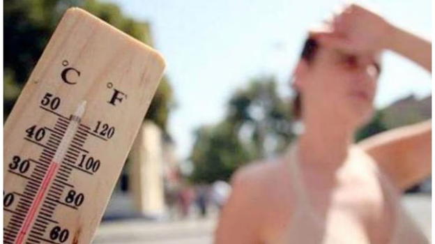 Italia boom di ricoveri e persone senza vite: è la prima in Europa