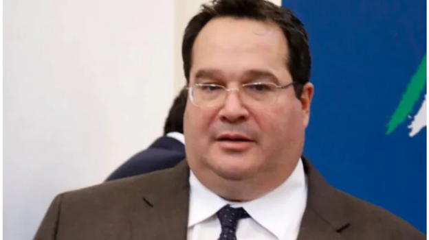 Riforma pensioni, ecco le rivelazioni di Claudio Durigon su quota 41