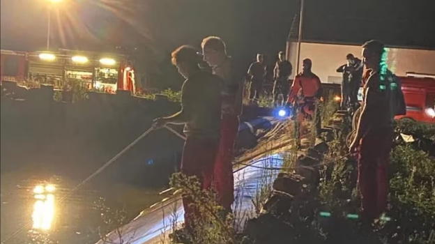 Fratellini deceduti a Manfredonia: ecco cosa è successo