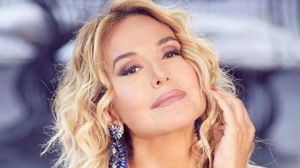 1689150011_64ae623a9357e