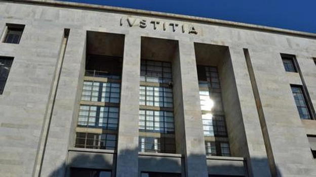 Caso La Russa, la ragazza ha confessato tutto: "Cosa ha fatto Leonardo"