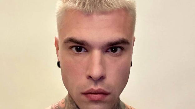 Fedez, l’annuncio improvviso sulla malattia: "Purtroppo sono…"