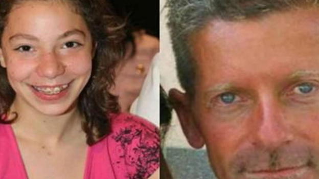 Ha vinto Bossetti, la notizia dopo 13 anni dal caso Yara Gambirasio
