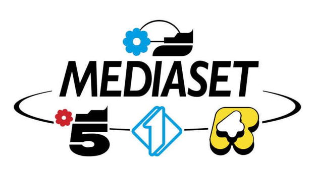 Mediaset, era nell’aria: ecco cosa sta succedendo al colosso della tv