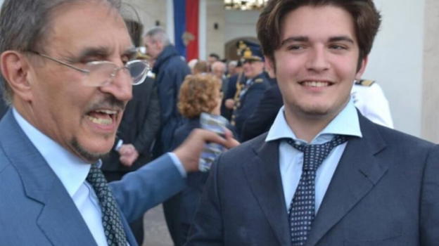 Caso La Russa, il padre della ragazza fa un annuncio che spezza il cuore degli italiani