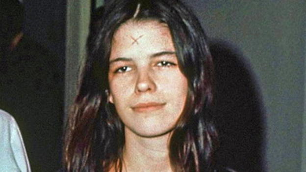 Dopo 52 anni esce dalla casa circondariale ed accade l’impensabile