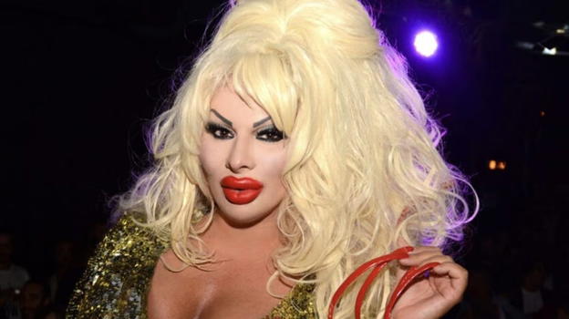 Elenoire Ferruzzi non ci sta e rompe il silenzio: "Ora parlo io"