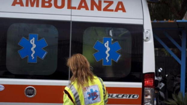 Italia, bimbo di un anno deceduto: la brutta scoperta sulla madre