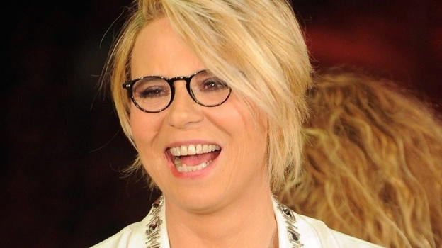Amici, svolta decisiva nel programma: nuovi insegnanti