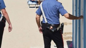 1689414956_64b26d2a596d5