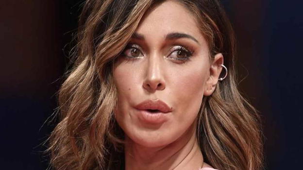Belen e Stefano, ora è tutto chiaro: ecco cosa sta succedendo