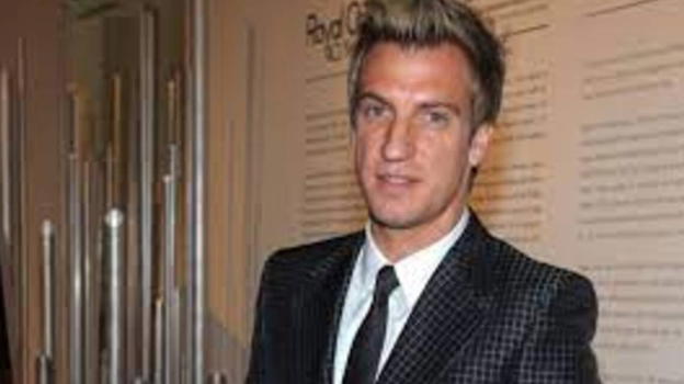 Wanda Nara malata, l’ex marito rompe il silenzio. Poi il gesto estremo