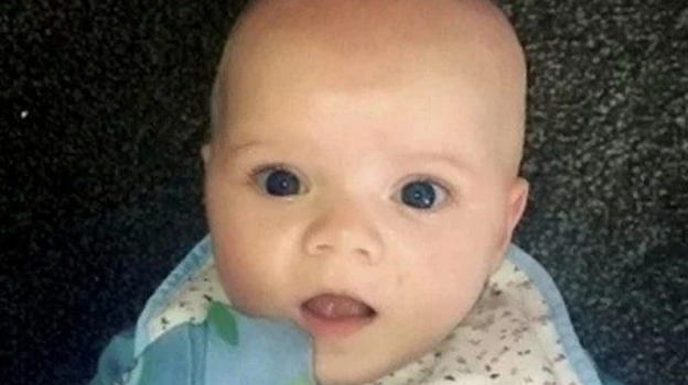 Bimba di 4 mesi senza vita, la scoperta: "È stato il papà"