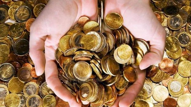Hai una di queste 7 cose in casa? Dovresti! Attirano fortuna e ricchezza