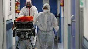 1689676509_64b66adc344bb