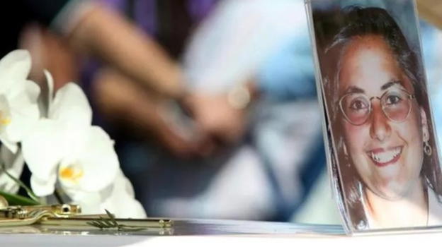 Elisa Claps, la notizia improvvisa 30 anni dopo