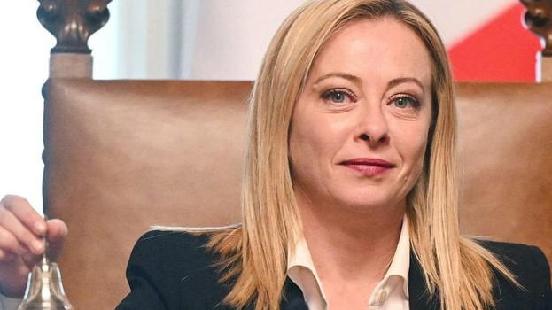 Nuovo bonus estivo: ecco come richiederlo