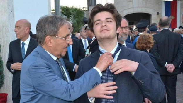 Caso La Russa, la verità viene a galla: poco fa la conferma
