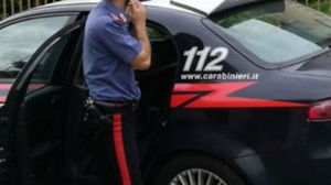 1689756433_64b7a30fed3d2