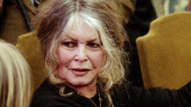 Brigitte Bardot, la brutta notizia è appena arrivata