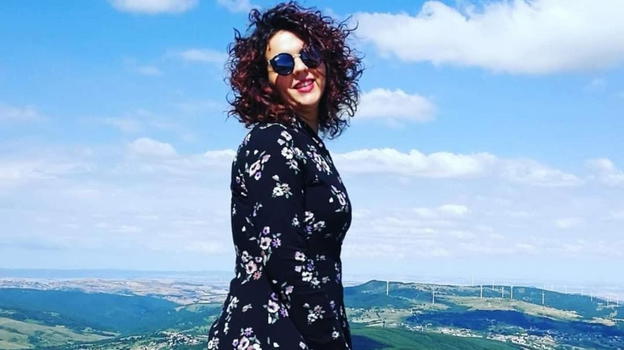 Alessandra è deceduta al sesto mese di gravidanza davanti al compagno