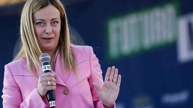 Governo Meloni, il più importante taglio di sempre: addio a queste tasse